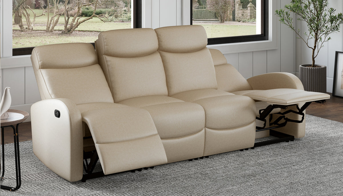 Novero Recliner Cushion - Kettler Official Site