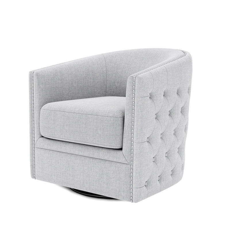 Avelino Swivel Chair