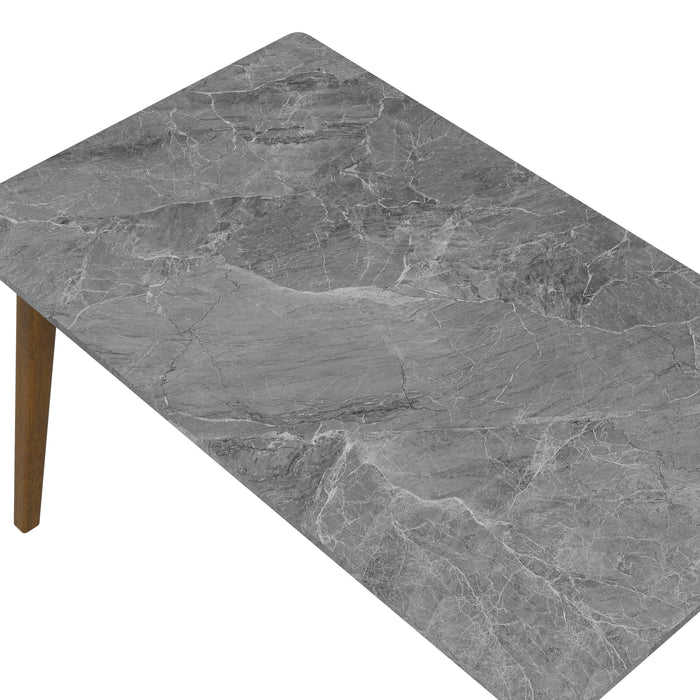 Portrush Dining Table