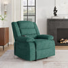 Riviera Lift Chair - Sea Breeze