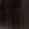 Saffrahn Mid-Century Modern Wood Sideboard with Doors