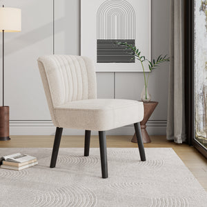 Fairway Shellback Lounge Chair
