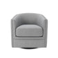 Avelino Swivel Chair
