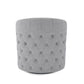 Avelino Swivel Chair