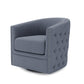 Avelino Swivel Chair