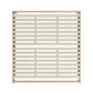 Oakmont Bed Frame