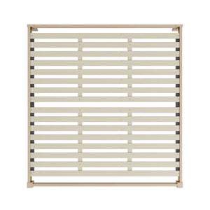 Oakmont Bed Frame
