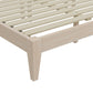 Oakmont Bed Frame