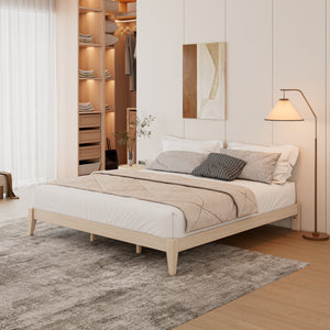 Oakmont Bed Frame