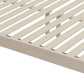 Quail Bed Frame