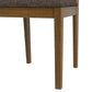 Portrush 2PK Dining Chair