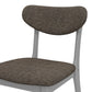 Dumfries 2PK Dining Chair