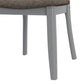 Dumfries 2PK Dining Chair