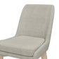Studio 2PK Dining Chair