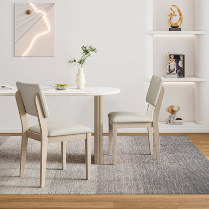 Du Cap 2PK Dining Chair