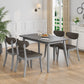 Dumfries 2PK Dining Chair