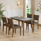 Portrush 2PK Dining Chair