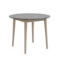 Studio Minimalist Dining Table