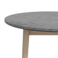 Studio Minimalist Dining Table