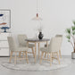 Studio 2PK Dining Chair