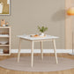 Du Cap Dining Table