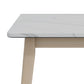 Du Cap Dining Table