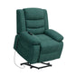 Riviera Lift Chair