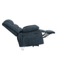 Riviera Lift Chair