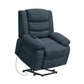 Riviera Lift Chair