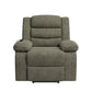 Riviera Lift Chair