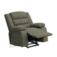 Riviera Lift Chair