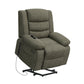 Riviera Lift Chair