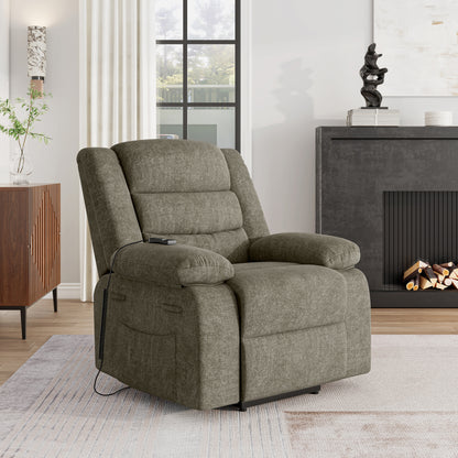 Riviera Lift Chair