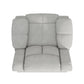 Devon Swivel Glider Recliner