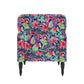 Schauer Transitional Upholstered Armchair