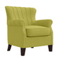 Gruber Tailored Armchair