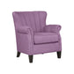 Gruber Tailored Armchair