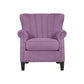 Gruber Tailored Armchair