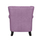 Gruber Tailored Armchair
