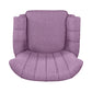 Gruber Tailored Armchair