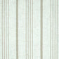 Schauer Transitional Upholstered Armchair
