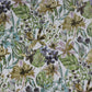 Schauer Transitional Upholstered Armchair