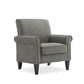 Kiara Traditional Armchair