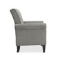 Kiara Traditional Armchair