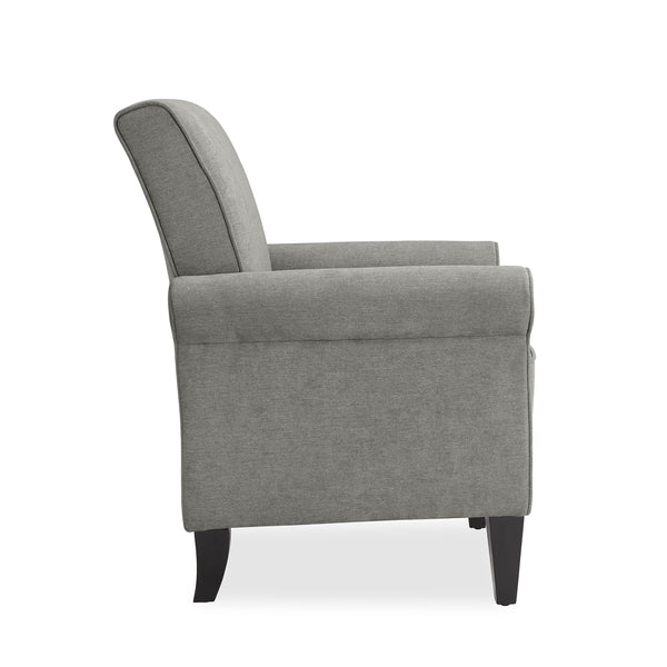Kiara Traditional Armchair