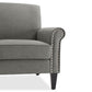 Kiara Traditional Armchair