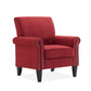 Kiara Traditional Armchair