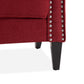 Kiara Traditional Armchair