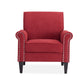 Kiara Traditional Armchair