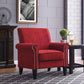Kiara Traditional Armchair